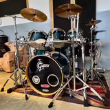 Prodam Gretsch Catalina22"