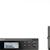 KOUPÍM INEAR MONITOR SHURE PSM 300