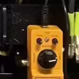Ibanez Fuzz 850