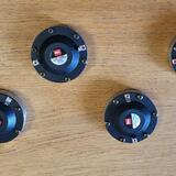 Drivery BMS 4552 ND 16 Ohm