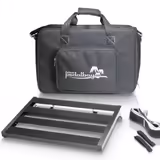Palmer Pedalbay 40