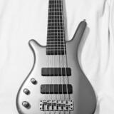 Warwick Pro Series 2017 (LH)