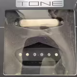 Mojotone 52 Q.Coil T Set BKC