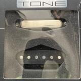 Mojotone 52 Q.Coil T Set BKC (rezervace)