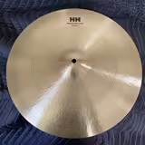 Sabian HH Medium Thin Crash 16"