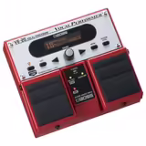 Boss VE-20 potřeba ND