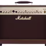 Prod&aacute;m MARSHALL AS50D acoustic