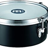 Koupím Meinl MDST10BK 10" Snare Timbales