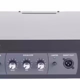 Hartke LH500 baskytarovy zesilovac