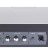 Hartke LH500 baskytarovy zesilovac