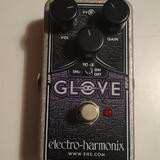 EHX Glove