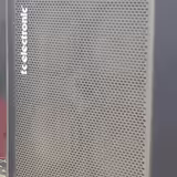 TC Elekctronic BC410