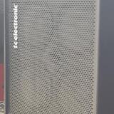 TC Elekctronic BC410