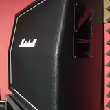 Marshall