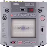 Koup&iacute;m Korg kaoss pad KP2