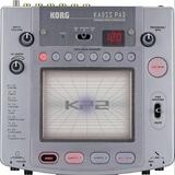 Koupím Korg kaoss pad KP2