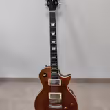 Les Paul Jay Turser