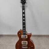 Les Paul Jay Turser