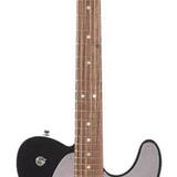 Searching for a "SQUIER John5 Signature" Telecaster 