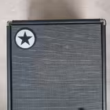 Blackstar Unity 30W kombo