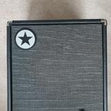 Blackstar Unity 30W kombo
