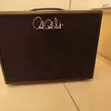 Reprobedna PRS 1x12
