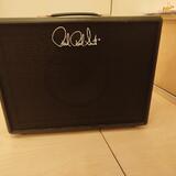 Reprobedna PRS 1x12
