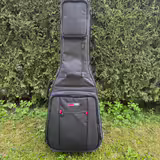 Gator G-PG E/A Double Bag - NOV&Yacute;