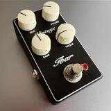 Klon Vemuran Jam Ray - IBAR VINTAGE