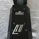 Chauvet LX10