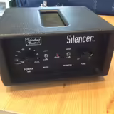 TAD Silencer