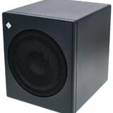 SUBWOOFER/DAC NEUMANN KH750 DSP AES67