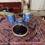 Dw Pdp New Yorker Evans Avedis Zildjian Istanbul