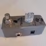Movall MP-307 Hammer Noise