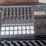 Groove BOX Roland MC 707 ve stavu jako nov&yacute;