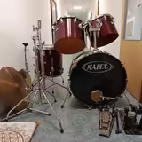 N&aacute;hradn&iacute; d&iacute;ly Amati