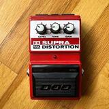 Vyměním DOD fx55c supra distortion  REZERVACE