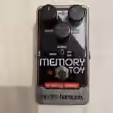 Electro-Harmonix Memory Toy