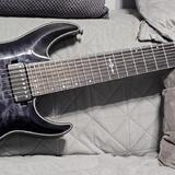 Schecter Hellraiser Hybrid C-8 TBB 8-strunná gitara