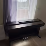 Yamaha YDP 140