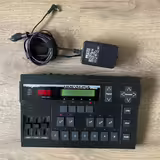 Digitech Vocalist VHM5