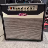 Budda V20 Series II Superdrive