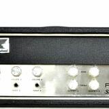 FAL Super 100
