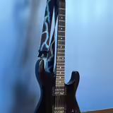 Jackson JS11 Dinky
