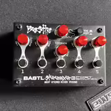 bastl bestie