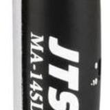 JTS MA-145LP Phantom Power Adapter