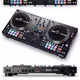 Rane One