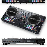 Rane One