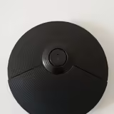 Prod&aacute;m Roland CY 5