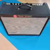 Prod&aacute;m / Vyměn&iacute;m  Fender DeVille 212